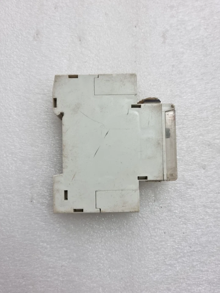 Merlin Gerin 16065 Rta Multi 9 Time Delay Device 16065 Free Ship Worldwide